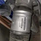 مساعد بنتلي