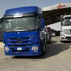 مسكس ام بي ثري المديل 2011