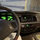 فورد جراند ماركيز شاص طويل فل لميتدد جاهز لنقل