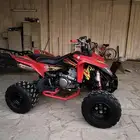 z400 2009 ليمتيد اديشن
