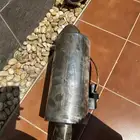 دبتين الكترونيه كهرب VAREX