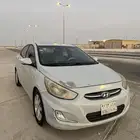 اكسنت 2017