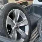 جنوط تشارجر 2019 وكالة