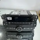 شاشه وكاله حقت جمس يوكن