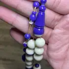 مسباح بلياردو قديم