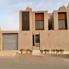 للإيجار فيلا ولي العهد. ايضنا (يوجد فيلا للبيع)
