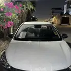 تجاليد كيا بيقاس