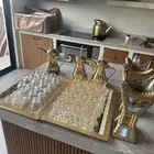 قهوجي الرياض