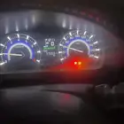 تويوتا راش 2021 ابيض
