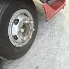 7جنوط بكفراتها شنبر