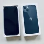 ايفون 13 iPhone