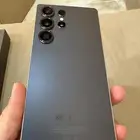 جالكسي s25 الترا