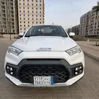 JMC فيجاس ديزل 2023