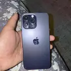 ايفون 14 pro