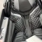 منتجات ح