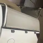 للبيع شراع للصندوق نظيف