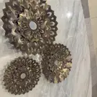 زينه جداريه من هوم سنتر