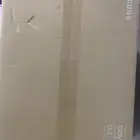 شاشه العاب