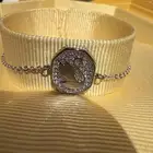سوارة سوارفيسكي