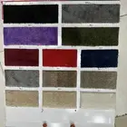مفروشات موكيت و سرير مراتب