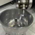 عجانه سوريه 15 كيلو