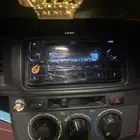 مسجل يحيى اصلي لون ابيض