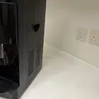 براده ماء أخت الجديدة