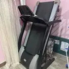 جهاز سير مشي كهربائي
