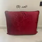 مجلس أرضي لغرفة مساحة 4x4