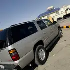 سوبر بان2004
