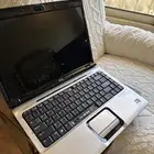 لابتوب hp
