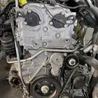 مكاين الماني مستورد ( مرسيدس   BMW )