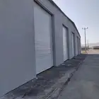 مستودع للايجار طريق الملك عبدالله الرديف