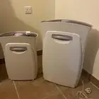 منقي الهواء