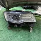 شمعه شوروكي 2014-2018 وكاله