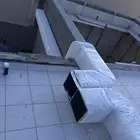 معلم دكت
