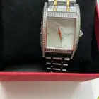 للبيع ساعة نسائية فاخرة من ماركة FAYENDRA