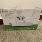 جهاز اكس بوكس ONE S
