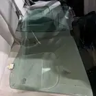 قزاز لاندكروزر