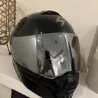 للبيع ملابس سيفتي دراجة نارية