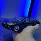 مجسم سيارة لكزس ES300
