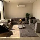 اثاث