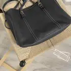 شنطة جامعية