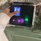 بصمة حضور للبيع