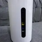 nokia fastmile 5G