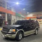 فورد اكسبديشن 2005 نظيف