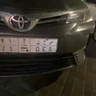 لوحه للبيع