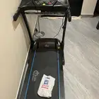 سير من الفالح شبه جديد