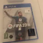 شريط سونى جديد