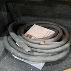 مواصير مكيفات تكييف للبيع